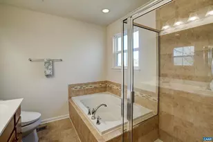 1973 Delila Dr, Charlottesville, VA 22901 - Photo 29