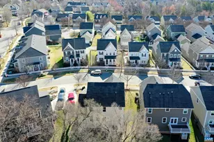 1973 Delila Dr, Charlottesville, VA 22901 - Photo 3