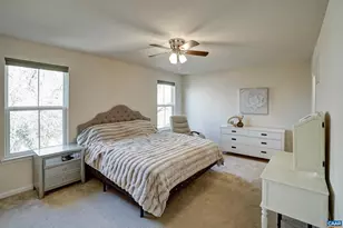 1973 Delila Dr, Charlottesville, VA 22901 - Photo 25