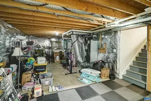 1973 Delila Dr, Charlottesville, VA 22901 - Photo 41