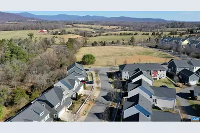 1973 Delila Dr, Charlottesville, VA 22901 - Photo 47