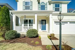 1973 Delila Dr, Charlottesville, VA 22901 - Photo 45