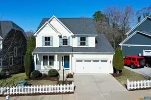1973 Delila Dr, Charlottesville, VA 22901 - Photo 51