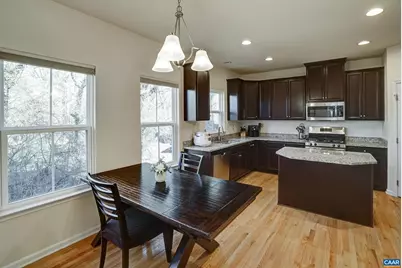 1973 Delila Dr, Charlottesville, VA 22901 - Photo 15