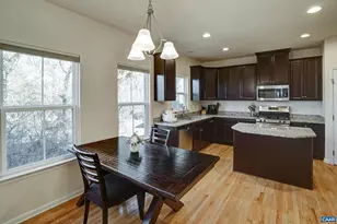 1973 Delila Dr, Charlottesville, VA 22901 - Photo 15