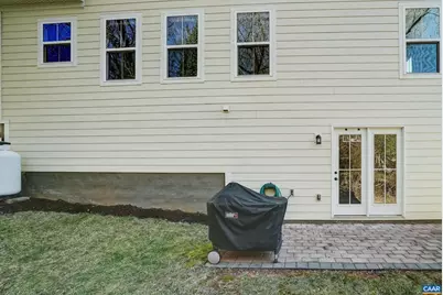 1973 Delila Dr, Charlottesville, VA 22901 - Photo 43