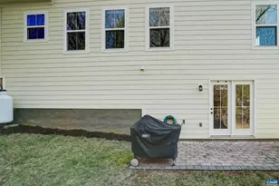 1973 Delila Dr, Charlottesville, VA 22901 - Photo 43