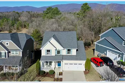 1973 Delila Dr, Charlottesville, VA 22901 - Photo 53