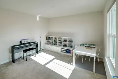 1973 Delila Dr, Charlottesville, VA 22901 - Photo 35