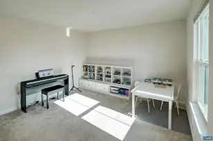 1973 Delila Dr, Charlottesville, VA 22901 - Photo 35