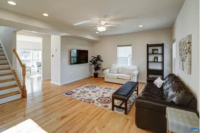 1973 Delila Dr, Charlottesville, VA 22901 - Photo 13