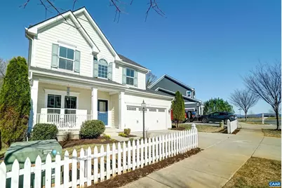 1973 Delila Dr, Charlottesville, VA 22901 - Photo 49