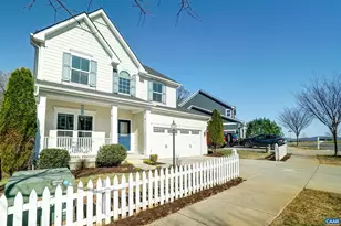 1973 Delila Dr, Charlottesville, VA 22901 - Photo 49