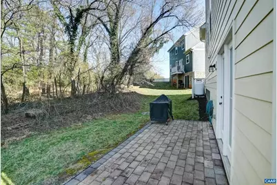 1973 Delila Dr, Charlottesville, VA 22901 - Photo 37