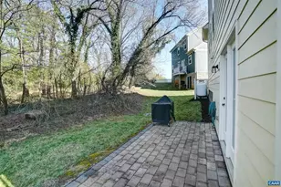 1973 Delila Dr, Charlottesville, VA 22901 - Photo 37