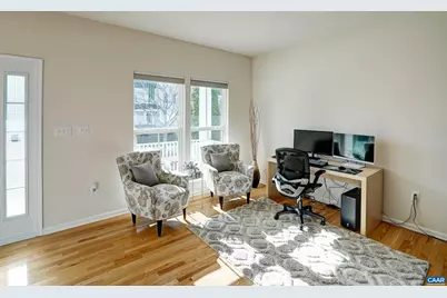 1973 Delila Dr, Charlottesville, VA 22901 - Photo 9