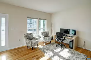 1973 Delila Dr, Charlottesville, VA 22901 - Photo 9