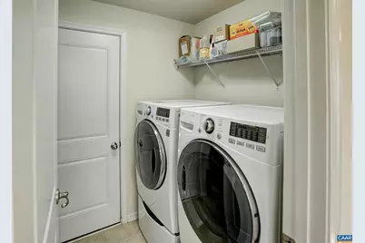 1973 Delila Dr, Charlottesville, VA 22901 - Photo 23