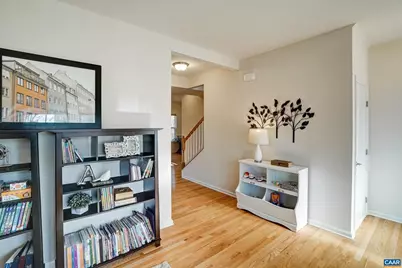 1973 Delila Dr, Charlottesville, VA 22901 - Photo 7