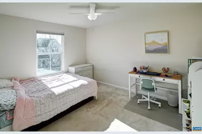 1973 Delila Dr, Charlottesville, VA 22901 - Photo 31