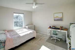 1973 Delila Dr, Charlottesville, VA 22901 - Photo 31