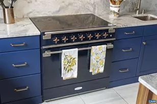 9130 Totier Creek Rd, Scottsville, VA 24590 - Photo 9