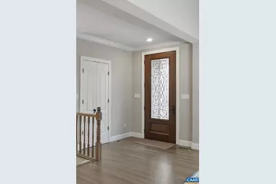 9130 Totier Creek Rd, Scottsville, VA 24590 - Photo 23