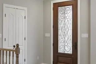 9130 Totier Creek Rd, Scottsville, VA 24590 - Photo 23