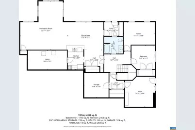 9130 Totier Creek Rd, Scottsville, VA 24590 - Photo 47