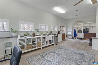 9130 Totier Creek Rd, Scottsville, VA 24590 - Photo 21