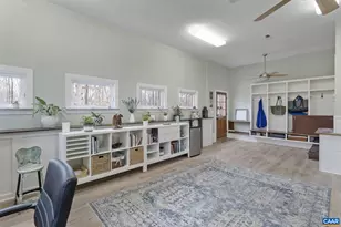 9130 Totier Creek Rd, Scottsville, VA 24590 - Photo 21