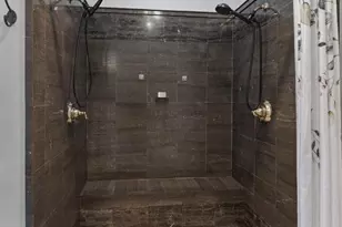 9130 Totier Creek Rd, Scottsville, VA 24590 - Photo 35