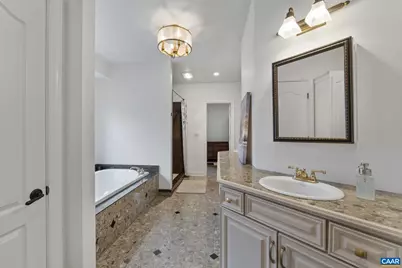 9130 Totier Creek Rd, Scottsville, VA 24590 - Photo 33