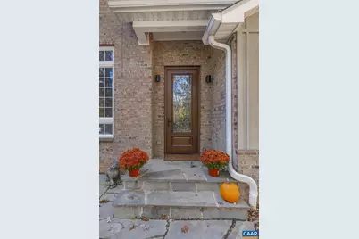 9130 Totier Creek Rd, Scottsville, VA 24590 - Photo 3