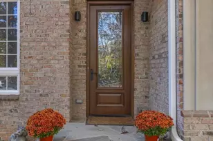 9130 Totier Creek Rd, Scottsville, VA 24590 - Photo 3