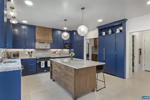 9130 Totier Creek Rd, Scottsville, VA 24590 - Photo 5