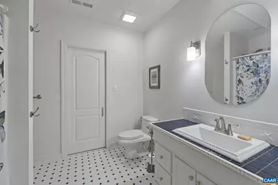 9130 Totier Creek Rd, Scottsville, VA 24590 - Photo 45