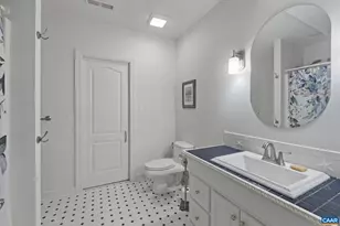 9130 Totier Creek Rd, Scottsville, VA 24590 - Photo 45