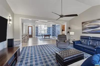 9130 Totier Creek Rd, Scottsville, VA 24590 - Photo 27