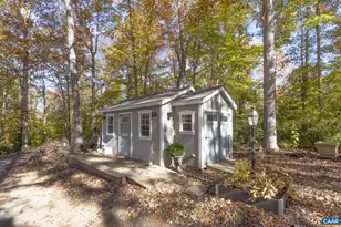 9130 Totier Creek Rd, Scottsville, VA 24590 - Photo 57