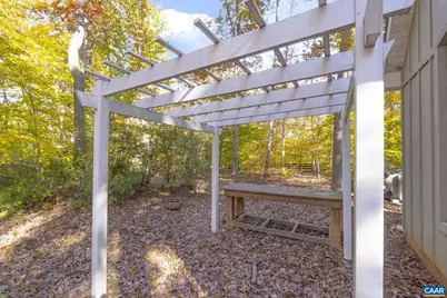 9130 Totier Creek Rd, Scottsville, VA 24590 - Photo 63