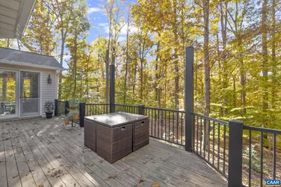 9130 Totier Creek Rd, Scottsville, VA 24590 - Photo 51