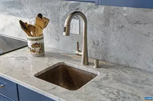 9130 Totier Creek Rd, Scottsville, VA 24590 - Photo 15