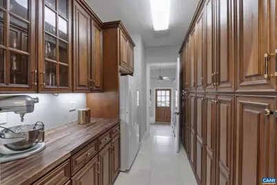 9130 Totier Creek Rd, Scottsville, VA 24590 - Photo 19