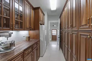 9130 Totier Creek Rd, Scottsville, VA 24590 - Photo 19