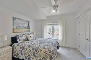 9130 Totier Creek Rd, Scottsville, VA 24590 - Photo 39