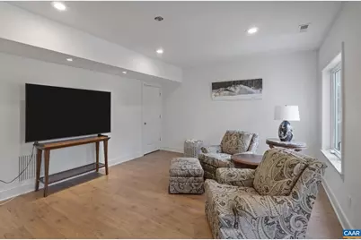 9130 Totier Creek Rd, Scottsville, VA 24590 - Photo 37