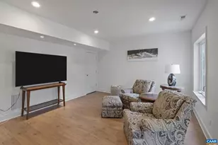 9130 Totier Creek Rd, Scottsville, VA 24590 - Photo 37