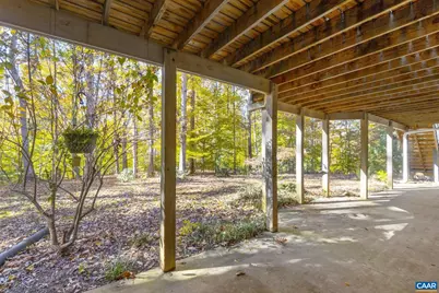 9130 Totier Creek Rd, Scottsville, VA 24590 - Photo 49