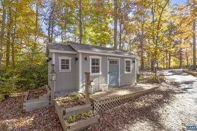 9130 Totier Creek Rd, Scottsville, VA 24590 - Photo 55